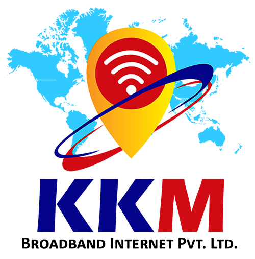 KKM Net