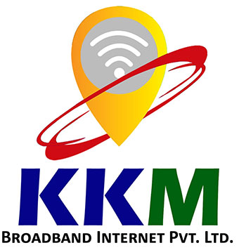 KKM Net