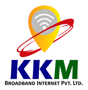 KKM Net